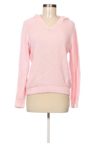 Dámský svetr Vero Moda, Velikost M, Barva Růžová, Cena  149,00 Kč