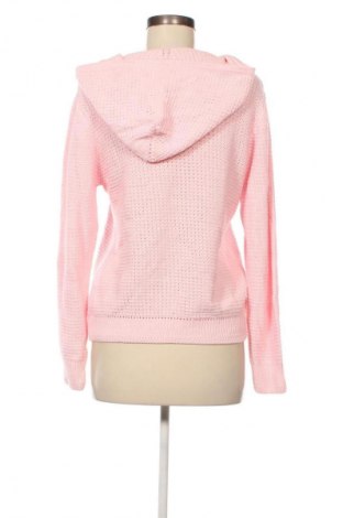 Dámský svetr Vero Moda, Velikost M, Barva Růžová, Cena  149,00 Kč