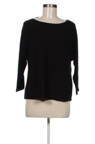 Dámsky pulóver Vero Moda, Veľkosť XS, Farba Čierna, Cena  37,95 €