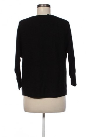 Dámsky pulóver Vero Moda, Veľkosť XS, Farba Čierna, Cena  37,95 €