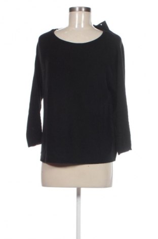 Pulover de femei Vero Moda, Mărime XS, Culoare Negru, Preț 196,99 Lei