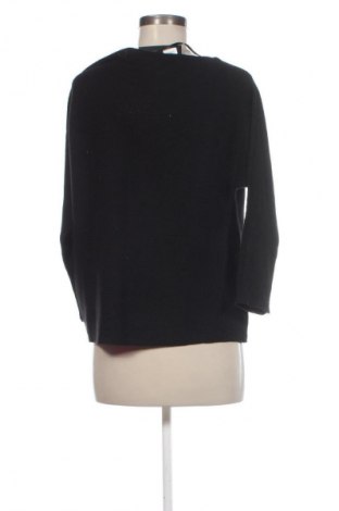 Pulover de femei Vero Moda, Mărime XS, Culoare Negru, Preț 196,99 Lei