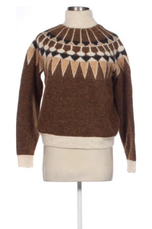 Damenpullover Vero Moda, Größe M, Farbe Mehrfarbig, Preis 24,82 €