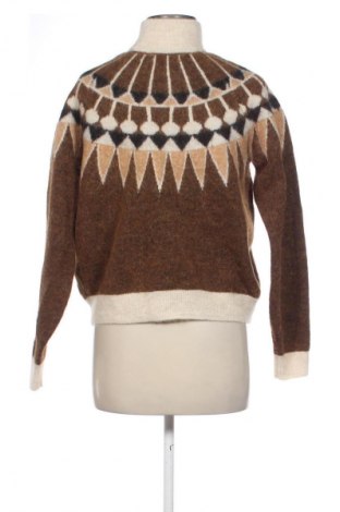 Damenpullover Vero Moda, Größe M, Farbe Mehrfarbig, Preis 24,82 €