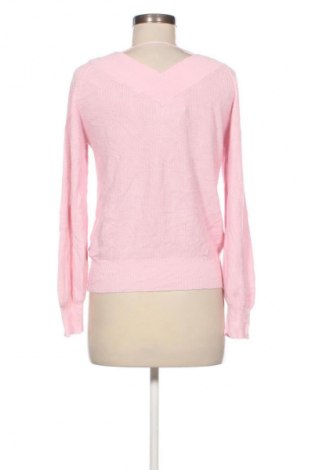 Damenpullover Vero Moda, Größe M, Farbe Rosa, Preis € 9,99