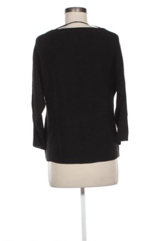 Дамски пуловер Vero Moda, Размер XS, Цвят Черен, Цена 62,99 лв.