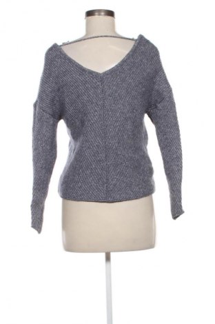 Γυναικείο πουλόβερ Vero Moda, Μέγεθος XS, Χρώμα Πολύχρωμο, Τιμή 10,99 €