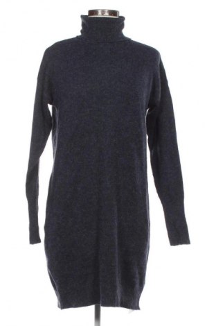 Damenpullover Vero Moda, Größe XS, Farbe Blau, Preis € 7,99