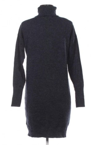 Damenpullover Vero Moda, Größe XS, Farbe Blau, Preis € 7,99