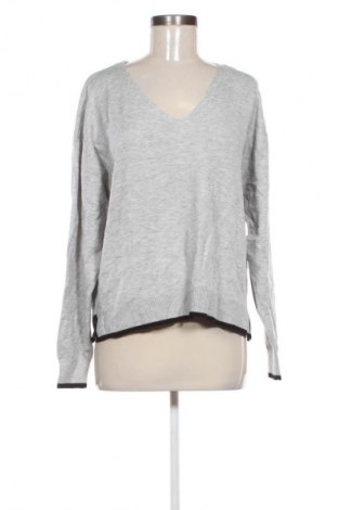 Női pulóver Vero Moda, Méret L, Szín Szürke, Ár 4 329 Ft