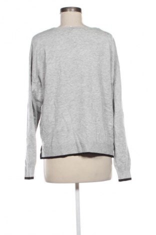 Női pulóver Vero Moda, Méret L, Szín Szürke, Ár 4 329 Ft