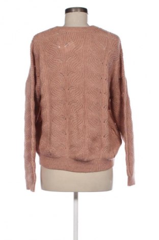 Pulover de femei Vero Moda, Mărime M, Culoare Mov deschis, Preț 102,76 Lei