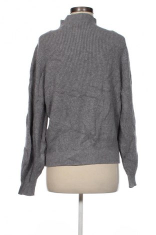 Damenpullover Vero Moda, Größe XL, Farbe Grau, Preis € 8,99