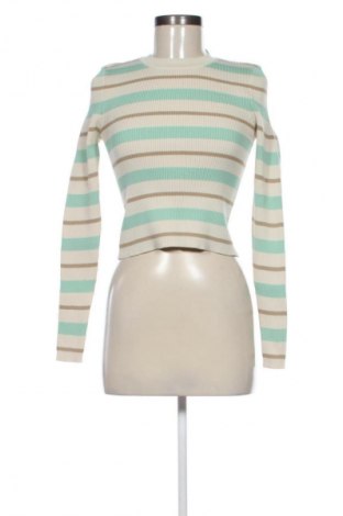Dámsky pulóver Vero Moda, Veľkosť XS, Farba Viacfarebná, Cena  13,81 €