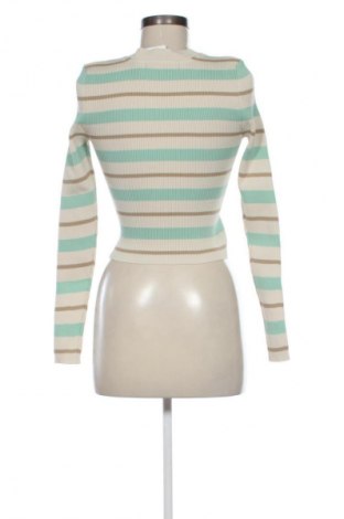 Dámsky pulóver Vero Moda, Veľkosť XS, Farba Viacfarebná, Cena  13,81 €