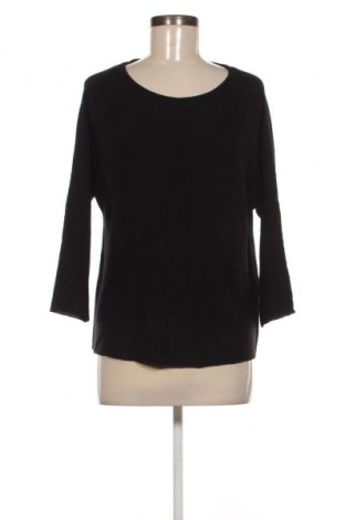 Pulover de femei Vero Moda, Mărime XS, Culoare Negru, Preț 196,99 Lei