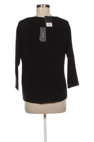 Pulover de femei Vero Moda, Mărime XS, Culoare Negru, Preț 196,99 Lei