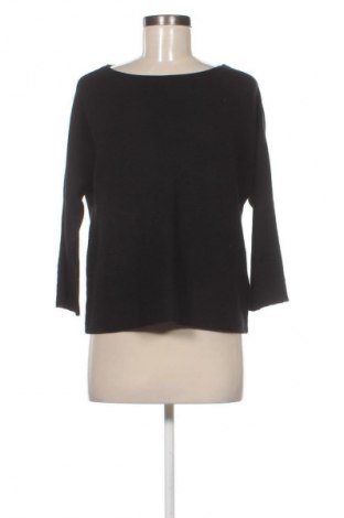 Γυναικείο πουλόβερ Vero Moda, Μέγεθος XS, Χρώμα Μαύρο, Τιμή 37,99 €