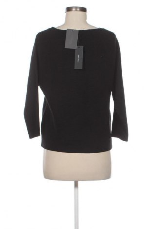 Γυναικείο πουλόβερ Vero Moda, Μέγεθος XS, Χρώμα Μαύρο, Τιμή 37,99 €