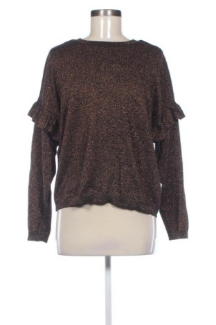 Dámsky pulóver Vero Moda, Veľkosť L, Farba Viacfarebná, Cena  13,81 €