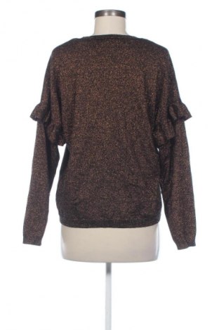 Dámsky pulóver Vero Moda, Veľkosť L, Farba Viacfarebná, Cena  13,81 €