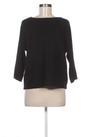 Дамски пуловер Vero Moda, Размер XS, Цвят Черен, Цена 62,99 лв.