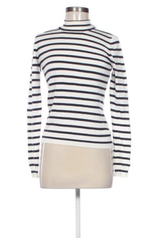 Damski sweter Vero Moda, Rozmiar XS, Kolor Kolorowy, Cena 142,53 zł