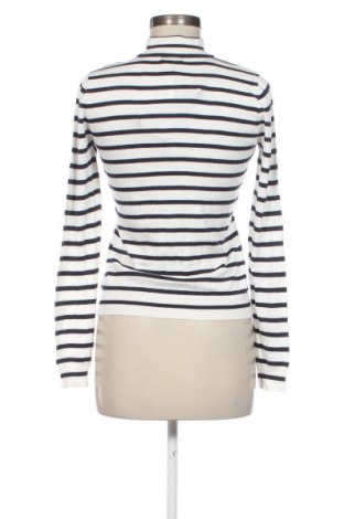 Damski sweter Vero Moda, Rozmiar XS, Kolor Kolorowy, Cena 142,53 zł