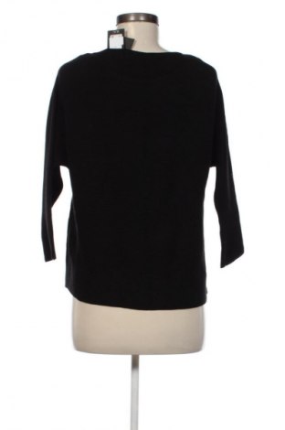 Pulover de femei Vero Moda, Mărime XS, Culoare Negru, Preț 196,99 Lei