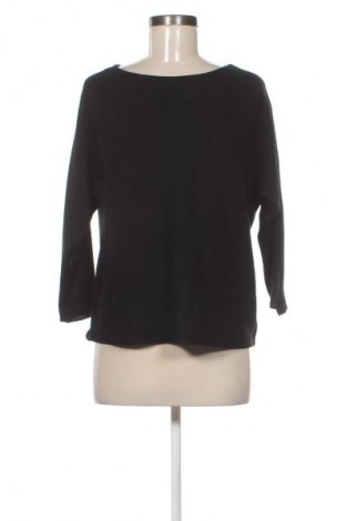 Damenpullover Vero Moda, Größe XS, Farbe Schwarz, Preis € 41,99