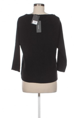 Damenpullover Vero Moda, Größe XS, Farbe Schwarz, Preis € 41,99