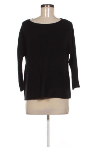 Damenpullover Vero Moda, Größe XS, Farbe Schwarz, Preis € 41,99