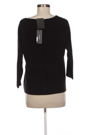 Damenpullover Vero Moda, Größe XS, Farbe Schwarz, Preis € 41,99