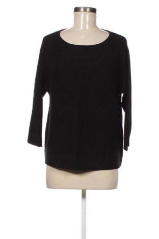 Damenpullover Vero Moda, Größe XS, Farbe Schwarz, Preis 41,99 €