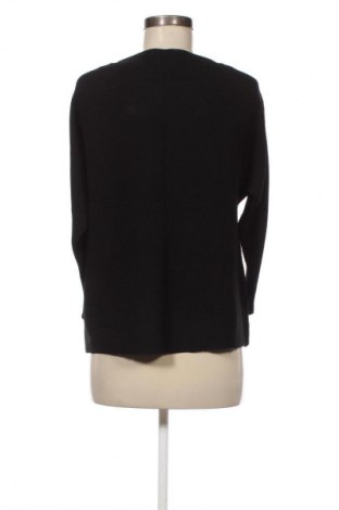 Damenpullover Vero Moda, Größe XS, Farbe Schwarz, Preis 41,99 €