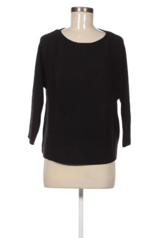 Damenpullover Vero Moda, Größe XS, Farbe Schwarz, Preis € 41,99