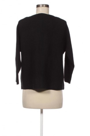 Damenpullover Vero Moda, Größe XS, Farbe Schwarz, Preis € 41,99