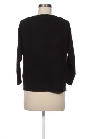 Dámský svetr Vero Moda, Velikost XS, Barva Černá, Cena  939,00 Kč