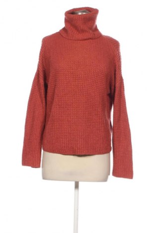 Dámsky pulóver Vero Moda, Veľkosť M, Farba Hnedá, Cena  13,81 €