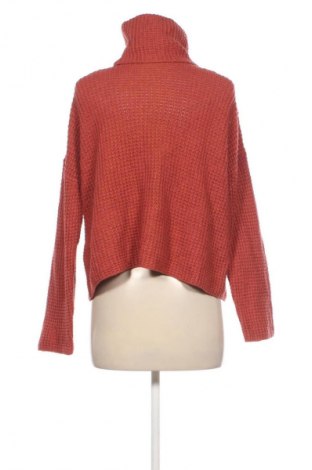 Dámsky pulóver Vero Moda, Veľkosť M, Farba Hnedá, Cena  13,81 €