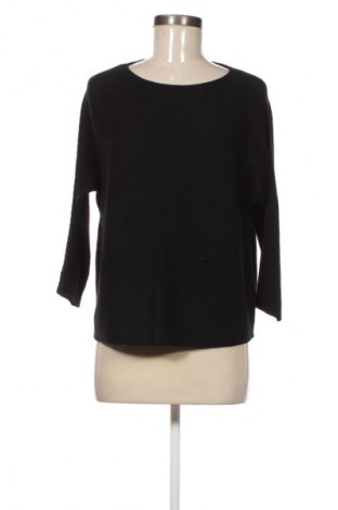 Damenpullover Vero Moda, Größe XS, Farbe Schwarz, Preis € 41,99