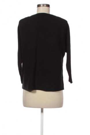 Damenpullover Vero Moda, Größe XS, Farbe Schwarz, Preis € 41,99