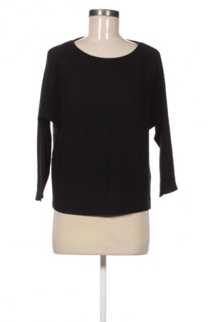 Damenpullover Vero Moda, Größe XS, Farbe Schwarz, Preis 41,99 €