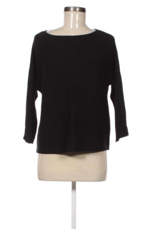 Damenpullover Vero Moda, Größe XS, Farbe Schwarz, Preis € 41,99