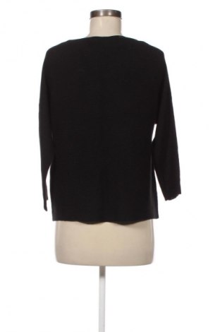 Damenpullover Vero Moda, Größe XS, Farbe Schwarz, Preis € 41,99