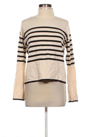 Damenpullover Vero Moda, Größe S, Farbe Mehrfarbig, Preis € 8,99