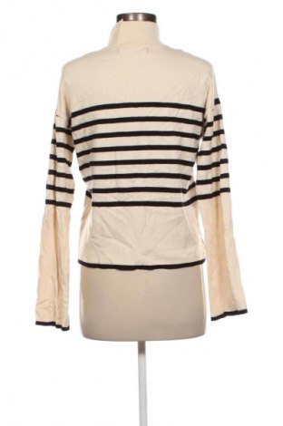 Damenpullover Vero Moda, Größe S, Farbe Mehrfarbig, Preis € 8,99