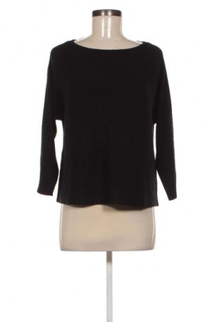 Damenpullover Vero Moda, Größe XS, Farbe Schwarz, Preis € 41,99