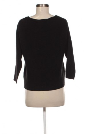 Damenpullover Vero Moda, Größe XS, Farbe Schwarz, Preis € 41,99