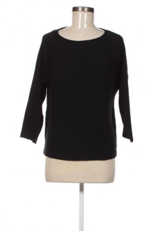 Pulover de femei Vero Moda, Mărime XS, Culoare Negru, Preț 196,99 Lei